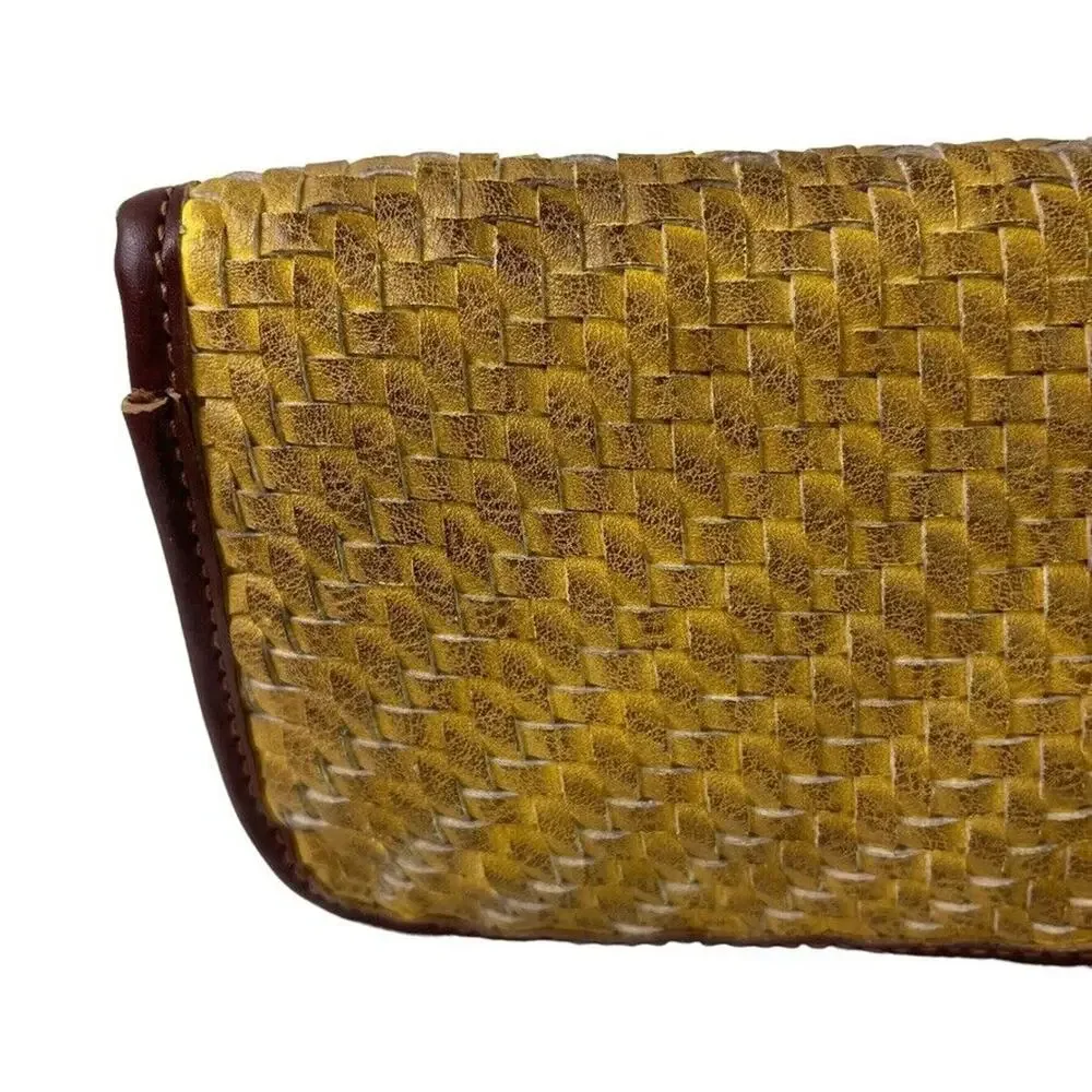 Mode Luxe euc clean